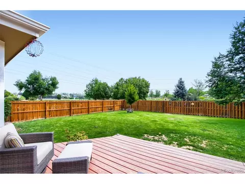11702 W 56th Cir, Arvada, CO 80002 photo 21