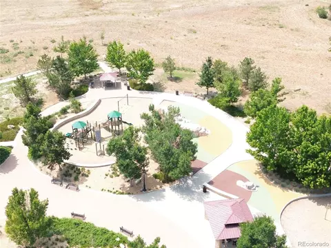 11702 W 56th Cir, Arvada, CO 80002 photo 28