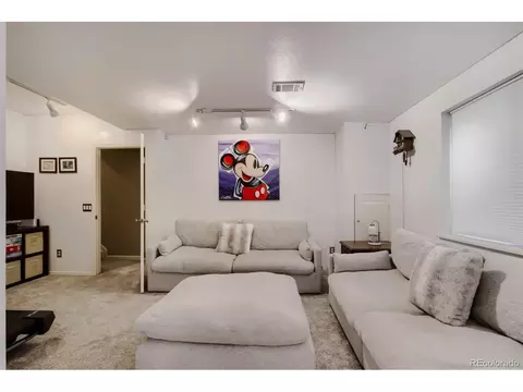 11702 W 56th Cir, Arvada, CO 80002 photo 16