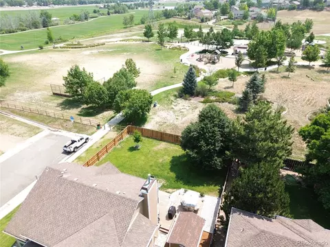 11702 W 56th Cir, Arvada, CO 80002 photo 23