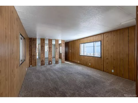 2115 W 90th Ave, Federal Heights, CO 80260