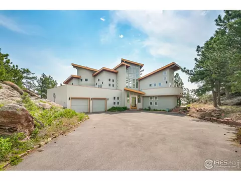 852 Reed Ranch Rd, Boulder, CO 80302 photo 25
