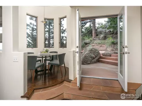 852 Reed Ranch Rd, Boulder, CO 80302 photo 10