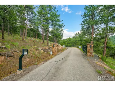 852 Reed Ranch Rd, Boulder, CO 80302 photo 35