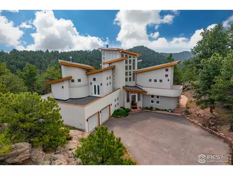 852 Reed Ranch Rd, Boulder, CO 80302 photo 31