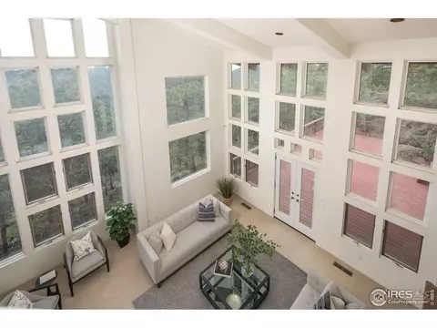 852 Reed Ranch Rd, Boulder, CO 80302 photo 5