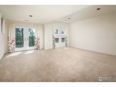 852 Reed Ranch Rd, Boulder, CO 80302 photo 22