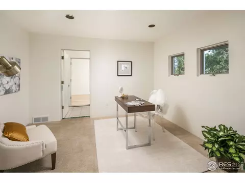 852 Reed Ranch Rd, Boulder, CO 80302 photo 17