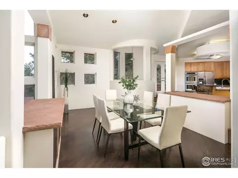 852 Reed Ranch Rd, Boulder, CO 80302 photo 8