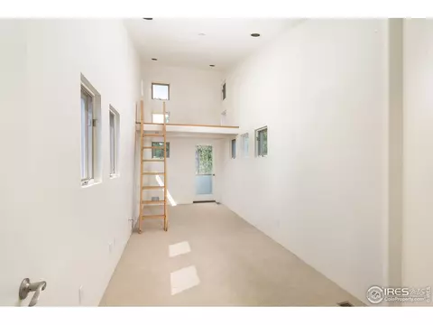 852 Reed Ranch Rd, Boulder, CO 80302 photo 20