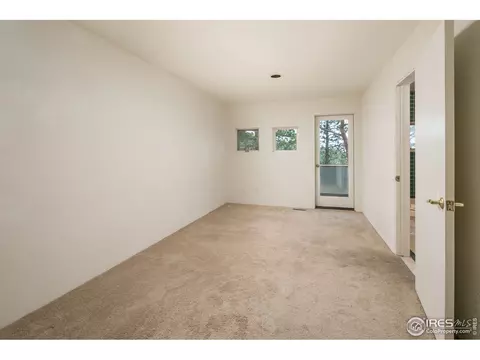 852 Reed Ranch Rd, Boulder, CO 80302 photo 15