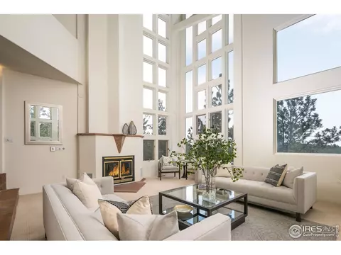 852 Reed Ranch Rd, Boulder, CO 80302 photo 6