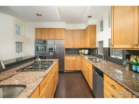 852 Reed Ranch Rd, Boulder, CO 80302 photo 9