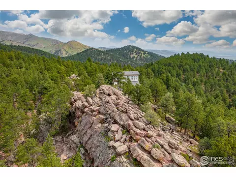 852 Reed Ranch Rd, Boulder, CO 80302 photo 33