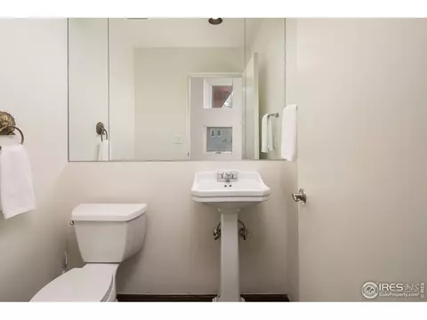 852 Reed Ranch Rd, Boulder, CO 80302 photo 19