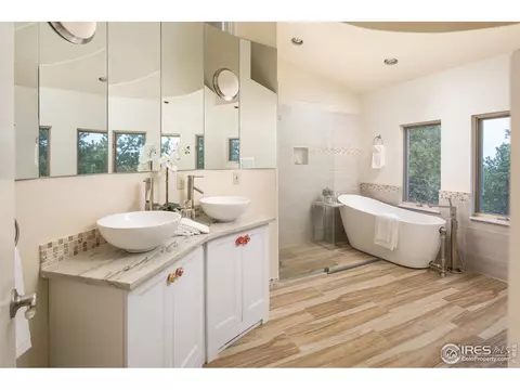 852 Reed Ranch Rd, Boulder, CO 80302 photo 14