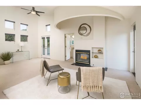 852 Reed Ranch Rd, Boulder, CO 80302 photo 12