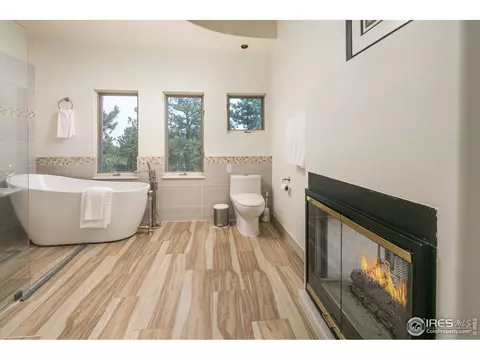 852 Reed Ranch Rd, Boulder, CO 80302 photo 13