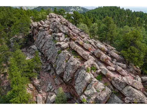 852 Reed Ranch Rd, Boulder, CO 80302 photo 27