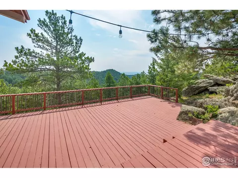 852 Reed Ranch Rd, Boulder, CO 80302 photo 37