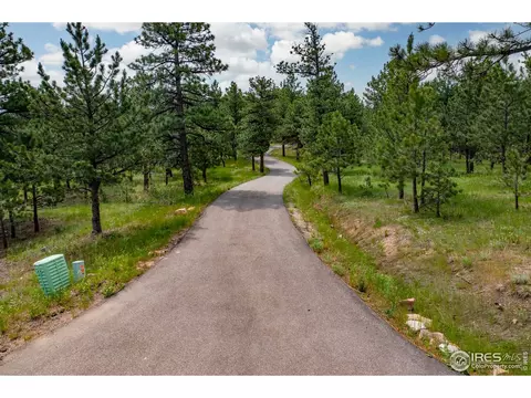852 Reed Ranch Rd, Boulder, CO 80302 photo 29