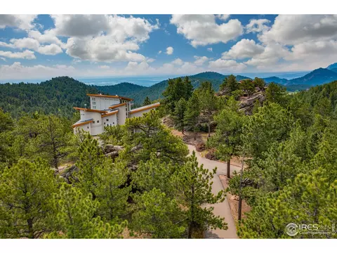 852 Reed Ranch Rd, Boulder, CO 80302 photo 28