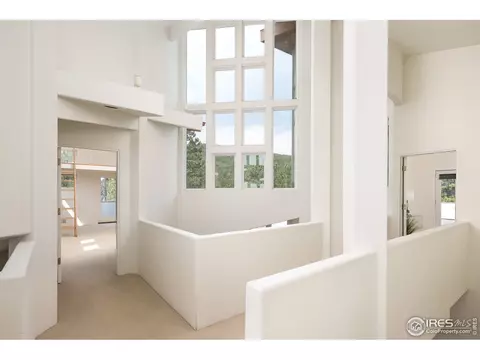 852 Reed Ranch Rd, Boulder, CO 80302 photo 21