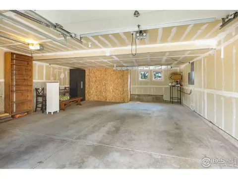 852 Reed Ranch Rd, Boulder, CO 80302 photo 40