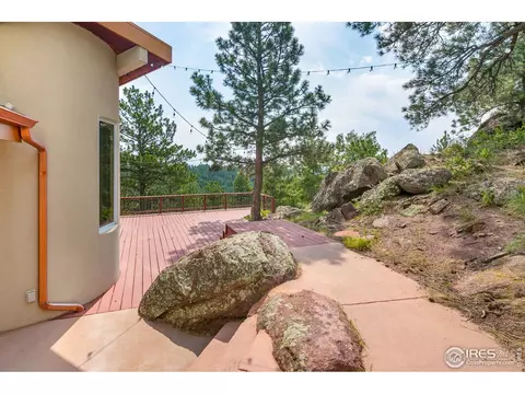 852 Reed Ranch Rd, Boulder, CO 80302 photo 38