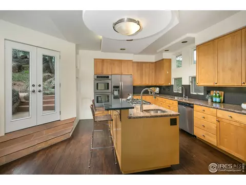 852 Reed Ranch Rd, Boulder, CO 80302 photo 7
