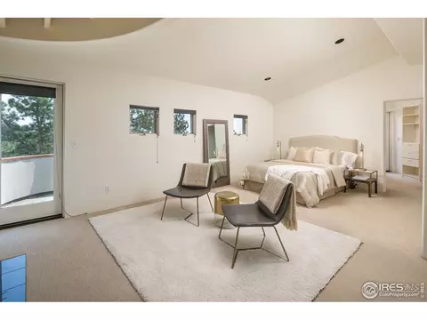 852 Reed Ranch Rd, Boulder, CO 80302 photo 11