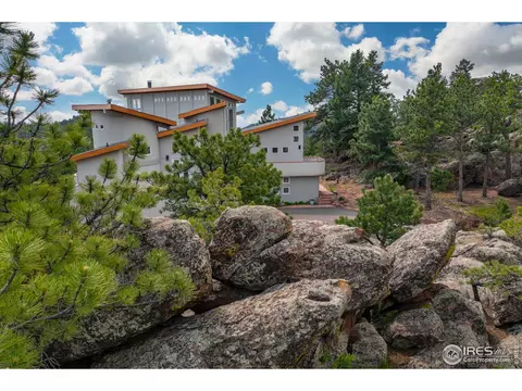 852 Reed Ranch Rd, Boulder, CO 80302 photo 18
