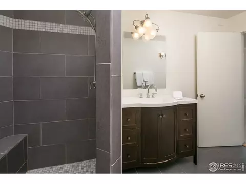852 Reed Ranch Rd, Boulder, CO 80302 photo 23