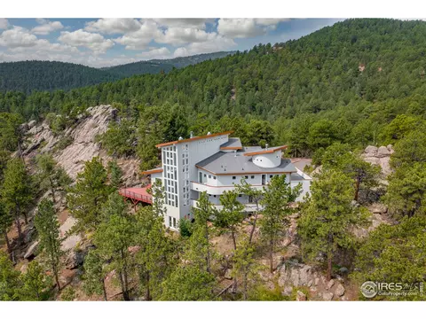 852 Reed Ranch Rd, Boulder, CO 80302 photo 26