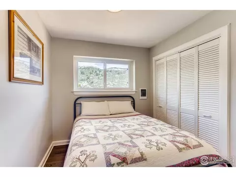 41 Cave Rock Ct, Lyons, CO 80540 photo 18