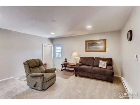 41 Cave Rock Ct, Lyons, CO 80540 photo 22