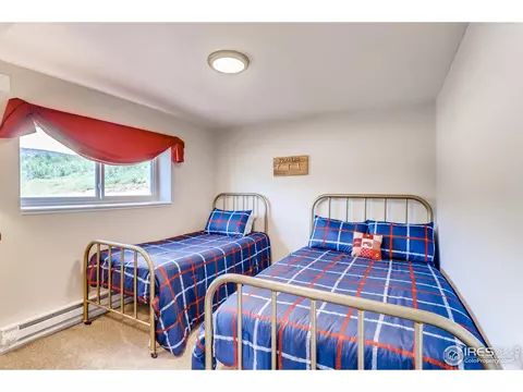 41 Cave Rock Ct, Lyons, CO 80540 photo 26