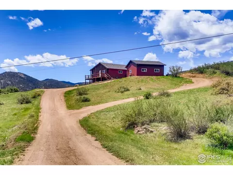 41 Cave Rock Ct, Lyons, CO 80540 photo 31