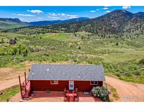 41 Cave Rock Ct, Lyons, CO 80540 photo 34