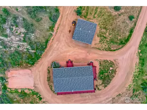 41 Cave Rock Ct, Lyons, CO 80540 photo 37