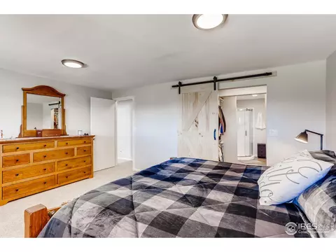 41 Cave Rock Ct, Lyons, CO 80540 photo 20