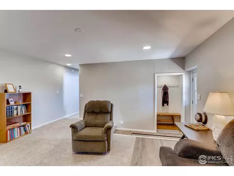41 Cave Rock Ct, Lyons, CO 80540 photo 24