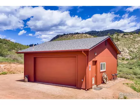 41 Cave Rock Ct, Lyons, CO 80540 photo 6