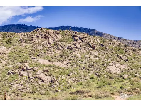 41 Cave Rock Ct, Lyons, CO 80540 photo 38