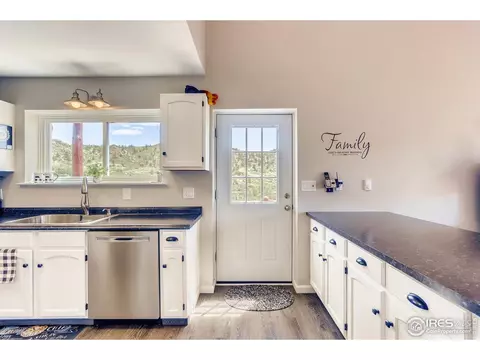 41 Cave Rock Ct, Lyons, CO 80540 photo 14