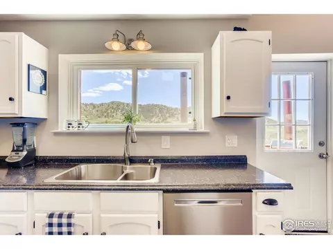 41 Cave Rock Ct, Lyons, CO 80540 photo 15