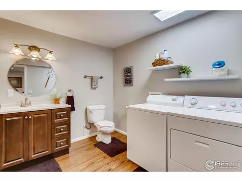 41 Cave Rock Ct, Lyons, CO 80540 photo 28