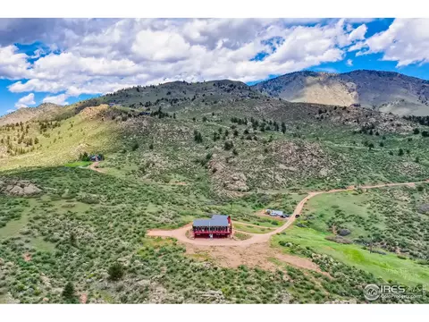 41 Cave Rock Ct, Lyons, CO 80540 photo 36