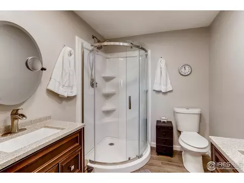 41 Cave Rock Ct, Lyons, CO 80540 photo 21