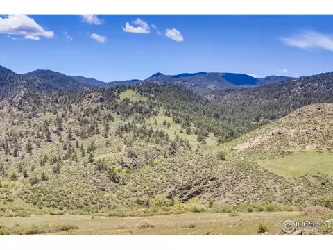 41 Cave Rock Ct, Lyons, CO 80540 photo 7